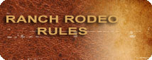 RR Rules